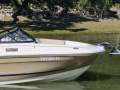 Bayliner VR6 Bowrider Bowrider