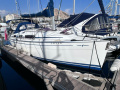 Bavaria 31 Cruiser Cruising Yacht