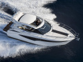 Galeon 365 HTS Hardtop