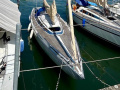Boerresen BB10 Sailing Yacht