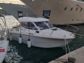 Beneteau Antares 750 Kabinówka
