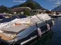 Cranchi ENDURANCE 30 Lancha