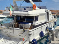 Sanlorenzo SL 57 Flybridge