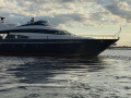 Ladenstein 68 Flybridge