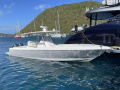 Intrepid 327 Motoryacht