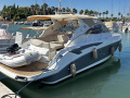 Beneteau Montecarlo 32 Motoryacht