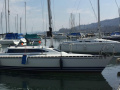 X-Yachts X-99 Seilyacht
