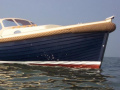 Kuperus Sloep 875 Cabin NIEUW Sloep