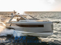 Jeanneau DB 37 Sportboot