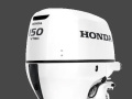 Honda BF 150 DXRU Outboard