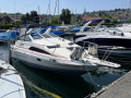 Bayliner Ciera Sunbridge 26 Motor Yacht