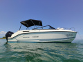 Quicksilver 675 Active Cruiser Sportsbåt
