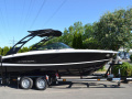 Regal LS2 Sportboot Bowrider