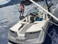 Nautique Super Air 210 Sportboot