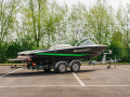 Mastercraft 190 – 2013 Wakeboard/Wakesurf