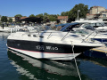 Regal 2765 Commodore Bowrider