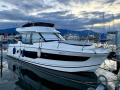 Jeanneau Merry Fisher 1095 Fly Flybridge