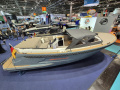 Corsiva 750Tender Sportboot