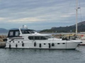 ALTENA EXCEL 48 Motoryacht