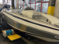 Cobalt LS 25 Bowrider