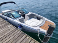 Four Winns 222 SL Imbarcazione da diporto