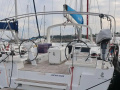 Beneteau Oceanis 51.1 Voilier de grande croisière