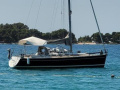Dehler 39 Iate à vela