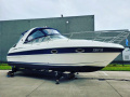 Bavaria Sport27 Motorjacht