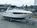 Sea Ray Sundancer 265 DAE Kajütboot