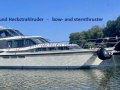 Linssen 402 SX Motoryacht
