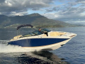 Four Winns 262 SL Bowrider