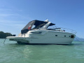 Bavaria 38 Sport Motoryacht