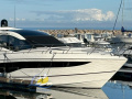 Galeon 445 HTS Hardtop