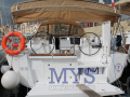 Dufour 460 Grand Large Yacht à voile