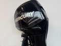 Mercury F200 Verado, gebraucht Ulkomoottori