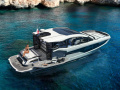 Galeon 435 GTI Hardtop