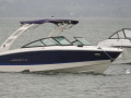 Regal LS2 Bateau de sport