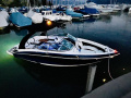 Regal 2300 Bowrider