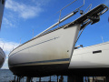 Bavaria 44 Purjejahti