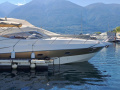 Sessa C42 Yate de motor
