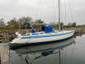 Corsair Marine 450 Yacht à voile