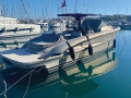 Solaris Yachts 40' open Konsolenboot