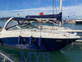 Four Winns VISTA 298 Sportboot