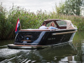 Maxima 620 Retro Electric Sloep