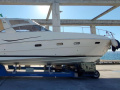 Fiart 38 GENIUS Motoryacht