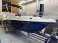 Nireus 4.90 Imbarcazione da diporto