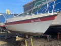 Etap 20 Yacht a vela