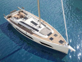 Dufour 48 I NEW Preorder Yacht a vela