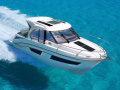 Beneteau Antares 9 OB Pilothaus