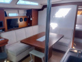 Hanse 470e Yacht a vela